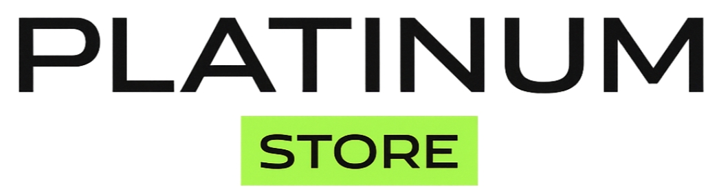 Platinum-store.ru Platinum-store.ru