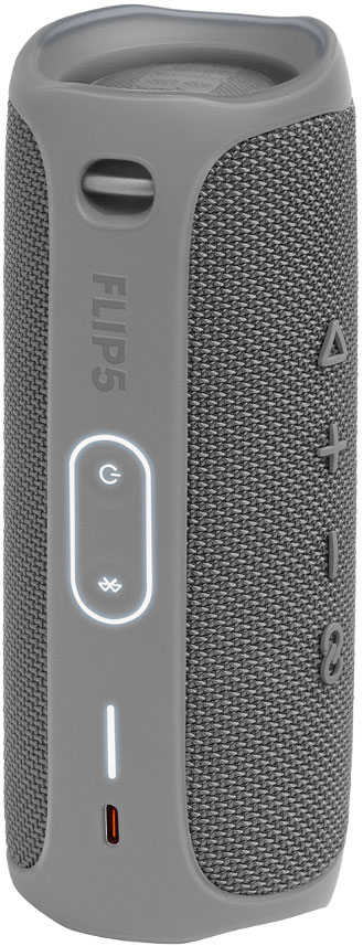 JBL Flip 5 Grey