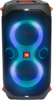 JBL Party Box 110 Черная